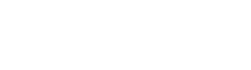 ديفوشن ديزاين ستوديو
