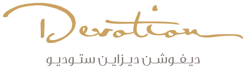 ديفوشن ديزاين ستوديو